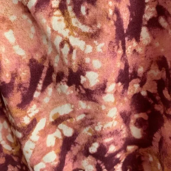 top - Picture 2 of 4